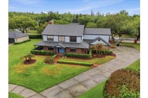 4498 REAL COURT, ORLANDO, FL 32808 - MLS#MFRO6408446
