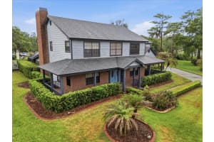 4498 REAL COURT, ORLANDO, FL 32808 - MLS#MFRO6408446