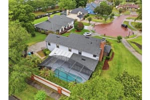 4498 REAL COURT, ORLANDO, FL 32808 - MLS#MFRO6408446