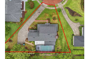 4498 REAL COURT, ORLANDO, FL 32808 - MLS#MFRO6408446