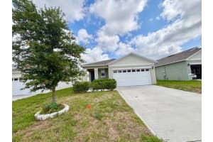 2678 ROWAN STREET, TAVARES, FL 32778 - MLS#MFRO6408447