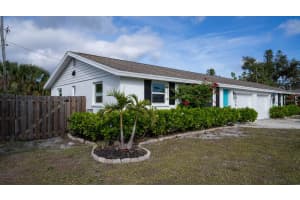 2237 MICHELE DRIVE, SARASOTA, FL 34231 - MLS#MFRO6408448