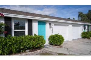 2237 MICHELE DRIVE, SARASOTA, FL 34231 - MLS#MFRO6408448