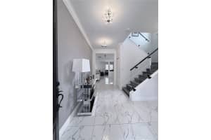 8806 TATARA STREET, ORLANDO, FL 32836 - MLS#MFRO6408450