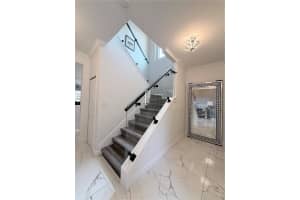 8806 TATARA STREET, ORLANDO, FL 32836 - MLS#MFRO6408450