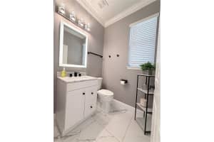 8806 TATARA STREET, ORLANDO, FL 32836 - MLS#MFRO6408450