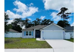 6050 Patriots Landing Ln, JACKSONVILLE 6050 Patriots Landing Ln, JACKSONVILLE