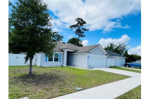 6050 PATRIOTS LANDING LANE, JACKSONVILLE, FL 32244 - MLS#MFRO6408453