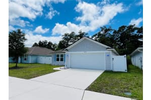 6050 PATRIOTS LANDING LANE, JACKSONVILLE, FL 32244 - MLS#MFRO6408453