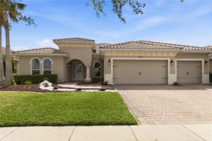 3716 Paradiso Cir, KISSIMMEE 3716 Paradiso Cir, KISSIMMEE
