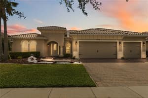 3716 PARADISO CIRCLE, KISSIMMEE, FL 34746 - MLS#MFRO6408454
