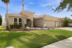3716 PARADISO CIRCLE, KISSIMMEE, FL 34746 - MLS#MFRO6408454