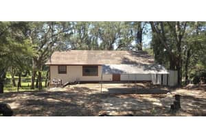 4322 CASAURINA ROAD, LADY LAKE, FL 32159 - MLS#MFRO6408458