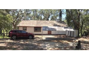 4322 CASAURINA ROAD, LADY LAKE, FL 32159 - MLS#MFRO6408458