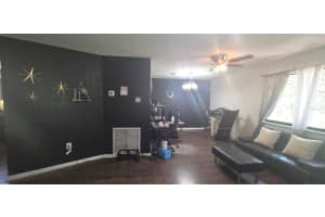 4322 CASAURINA ROAD, LADY LAKE, FL 32159 - MLS#MFRO6408458