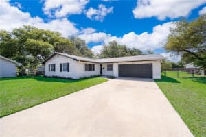1914 BONANZA COURT, WINTER PARK, FL 32792 - MLS#MFRO6408461
