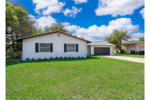 1914 BONANZA COURT, WINTER PARK, FL 32792 - MLS#MFRO6408461