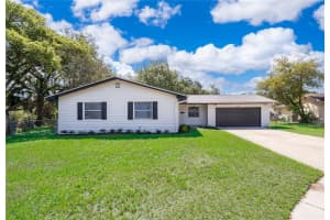 1914 BONANZA COURT, WINTER PARK, FL 32792 - MLS#MFRO6408461