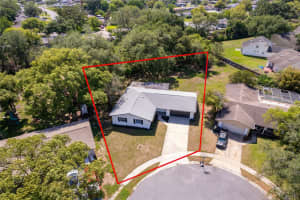 1914 BONANZA COURT, WINTER PARK, FL 32792 - MLS#MFRO6408461