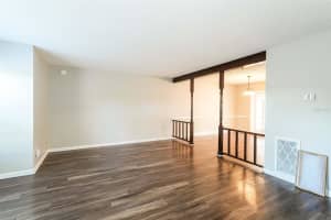 8229 MALVERN CIRCLE, TAMPA, FL 33634 - MLS#MFRO6408462