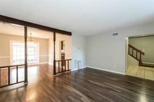 8229 MALVERN CIRCLE, TAMPA, FL 33634 - MLS#MFRO6408462