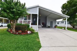 915 LANTANIA PLACE, OVIEDO, FL 32765 - MLS#MFRO6408466