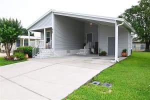 915 LANTANIA PLACE, OVIEDO, FL 32765 - MLS#MFRO6408466