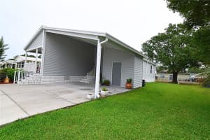 915 LANTANIA PLACE, OVIEDO, FL 32765 - MLS#MFRO6408466