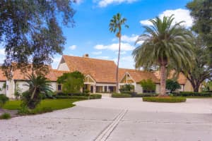 1130 BROWNSHIRE CT, LONGWOOD, FL 32779 - MLS#MFRO6408467