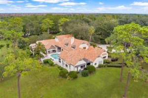 1130 BROWNSHIRE CT, LONGWOOD, FL 32779 - MLS#MFRO6408467