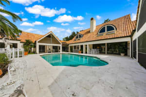 1130 BROWNSHIRE CT, LONGWOOD, FL 32779 - MLS#MFRO6408467