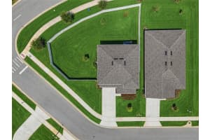 2154 HUNTSMAN RIDGE ROAD, CLERMONT, FL 34715 - MLS#MFRO6408469
