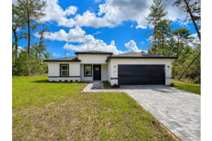 16463 Sw 55th Court Rd, OCALA 16463 Sw 55th Court Rd, OCALA
