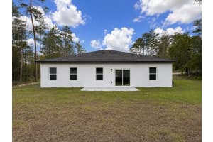 16463 55TH COURT ROAD, OCALA, FL 34473 - MLS#MFRO6408471
