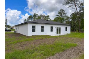 16463 55TH COURT ROAD, OCALA, FL 34473 - MLS#MFRO6408471