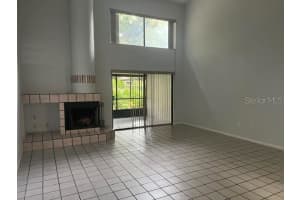 497 CLUB DRIVE, WINTER SPRINGS, FL 32708 - MLS#MFRO6408474