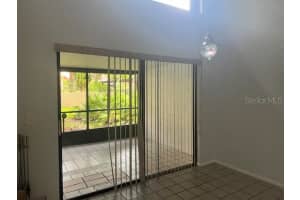 497 CLUB DRIVE, WINTER SPRINGS, FL 32708 - MLS#MFRO6408474