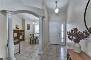 5010 TREASURE CAY ROAD, TAVARES, FL 32778 - MLS#MFRO6408477