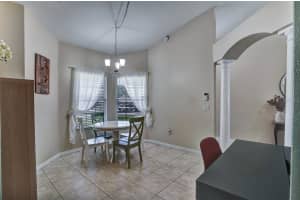5010 TREASURE CAY ROAD, TAVARES, FL 32778 - MLS#MFRO6408477