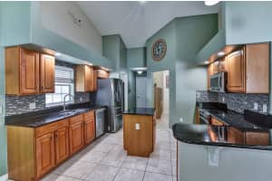 5010 TREASURE CAY ROAD, TAVARES, FL 32778 - MLS#MFRO6408477