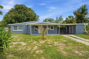 1311 Hillcrest Dr, DAYTONA BEACH 1311 Hillcrest Dr, DAYTONA BEACH