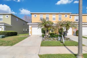 13527 DANIELS LANDING CIRCLE, WINTER GARDEN, FL 34787 - MLS#MFRO6408480