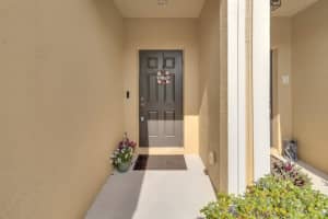 13527 DANIELS LANDING CIRCLE, WINTER GARDEN, FL 34787 - MLS#MFRO6408480