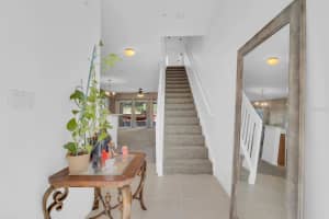 13527 DANIELS LANDING CIRCLE, WINTER GARDEN, FL 34787 - MLS#MFRO6408480