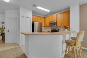 13527 DANIELS LANDING CIRCLE, WINTER GARDEN, FL 34787 - MLS#MFRO6408480