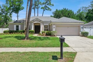 303 Pinestraw Cir, ALTAMONTE SPRINGS