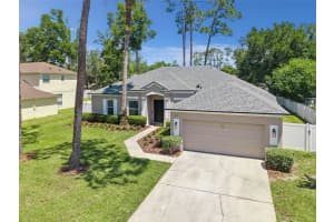 303 PINESTRAW CIRCLE, ALTAMONTE SPRINGS, FL 32714 - MLS#MFRO6408486