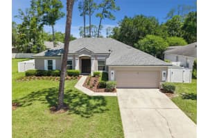 303 PINESTRAW CIRCLE, ALTAMONTE SPRINGS, FL 32714 - MLS#MFRO6408486