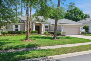 303 PINESTRAW CIRCLE, ALTAMONTE SPRINGS, FL 32714 - MLS#MFRO6408486