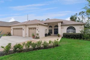 3712 WINNERS COURT, GOTHA, FL 34734 - MLS#MFRO6408487